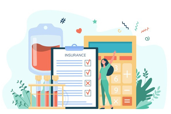Quyền Lợi Của Người Mua Quyền Lợi Của Người Mua