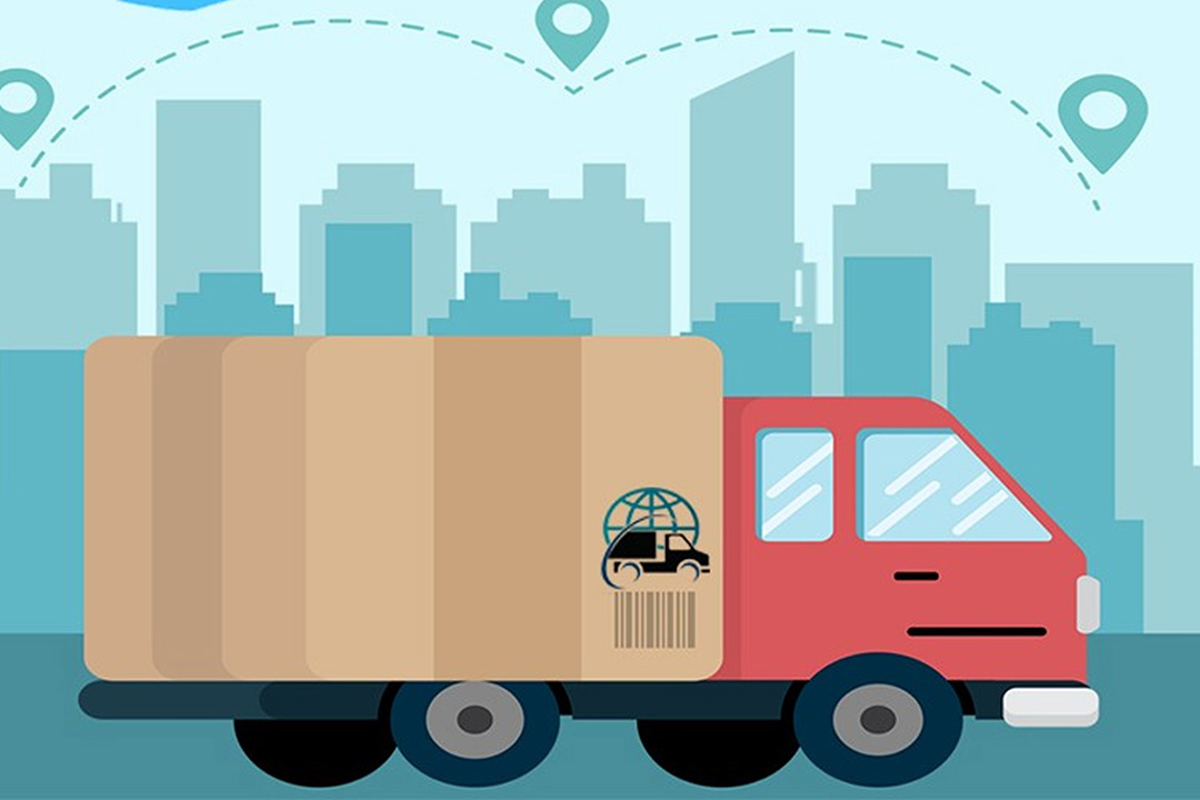 Chính Sách Vận Chuyển Chính Sách Vận Chuyển