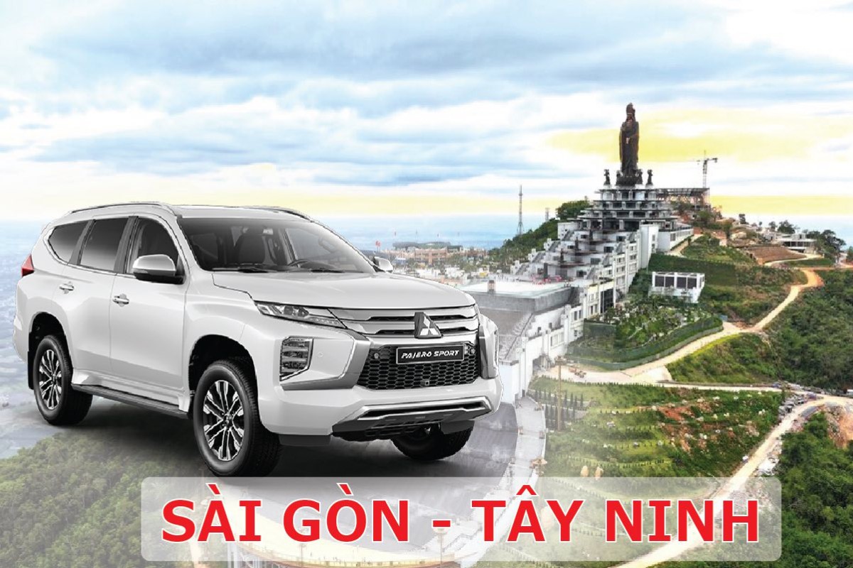 Thuê Xe Ô Tô Vũng Tàu Đi Tây Ninh, Bình Phước Thuê Xe Ô Tô Vũng Tàu Đi Tây Ninh, Bình Phước