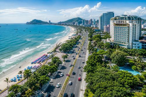 Chi Phí Đi Vũng Tàu 2 Ngày 1 Đêm Hết Bao Nhiêu? Mẹo Tiết Kiệm Chi Phí Đi Lại Cho Nhóm Đông Người