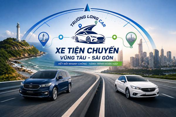 Video Du Lịch Vũng Tàu