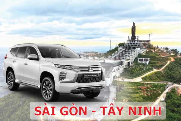 Album Du Lịch Vũng Tàu