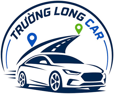 Trường Long Car | Dịch Vụ Xe Tiện Chuyến Vũng Tàu - Sài Gòn Uy Tín, Giá Rẻ Trường Long Car | Dịch Vụ Xe Tiện Chuyến Vũng Tàu - Sài Gòn Uy Tín, Giá Rẻ