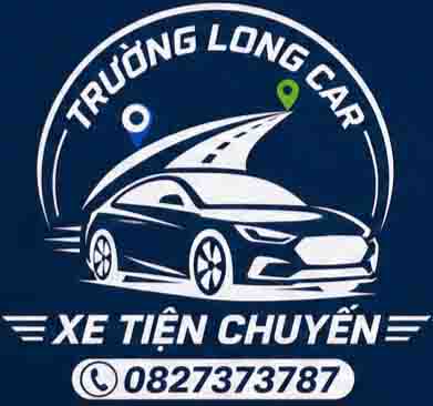 Thông tin giới thiệu Footer Thông tin giới thiệu Footer